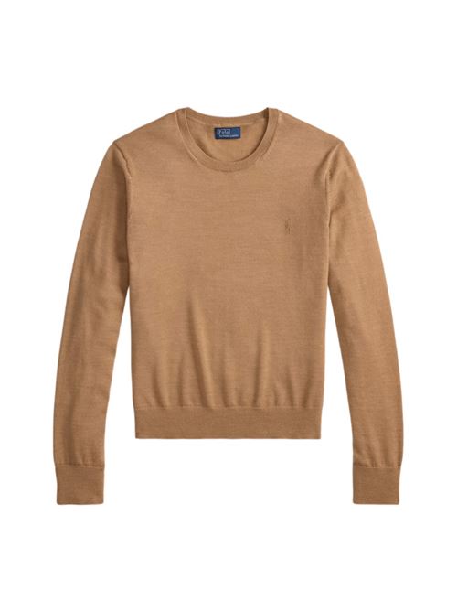 POLO RALPH LAUREN | 211972137001
